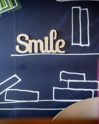 Ibis Budget Marne-la-vallée Pontault Combault · Hôtel 2 étoiles